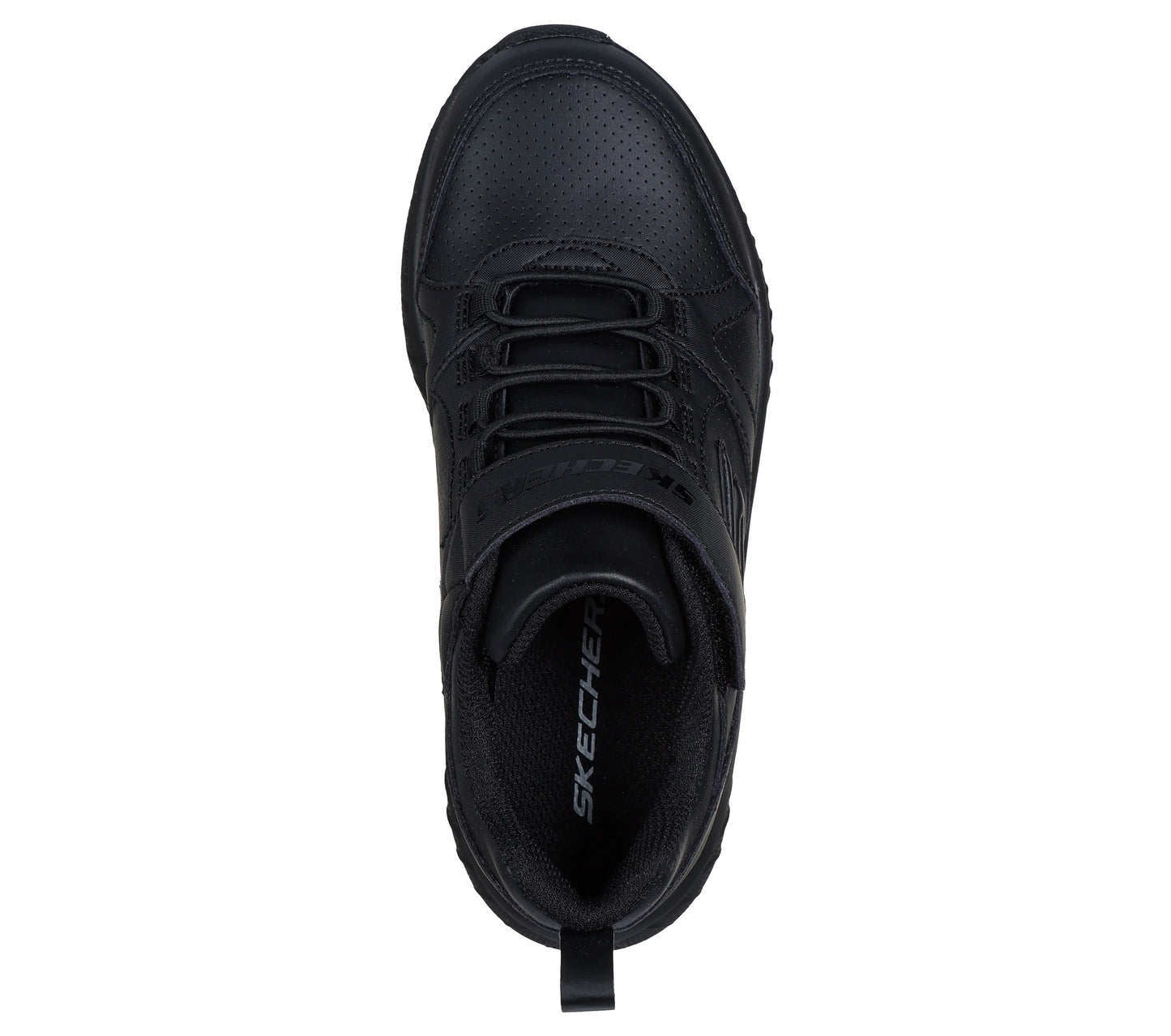 Skechers Microspec Plus - School Sweets Girls' Sneakers