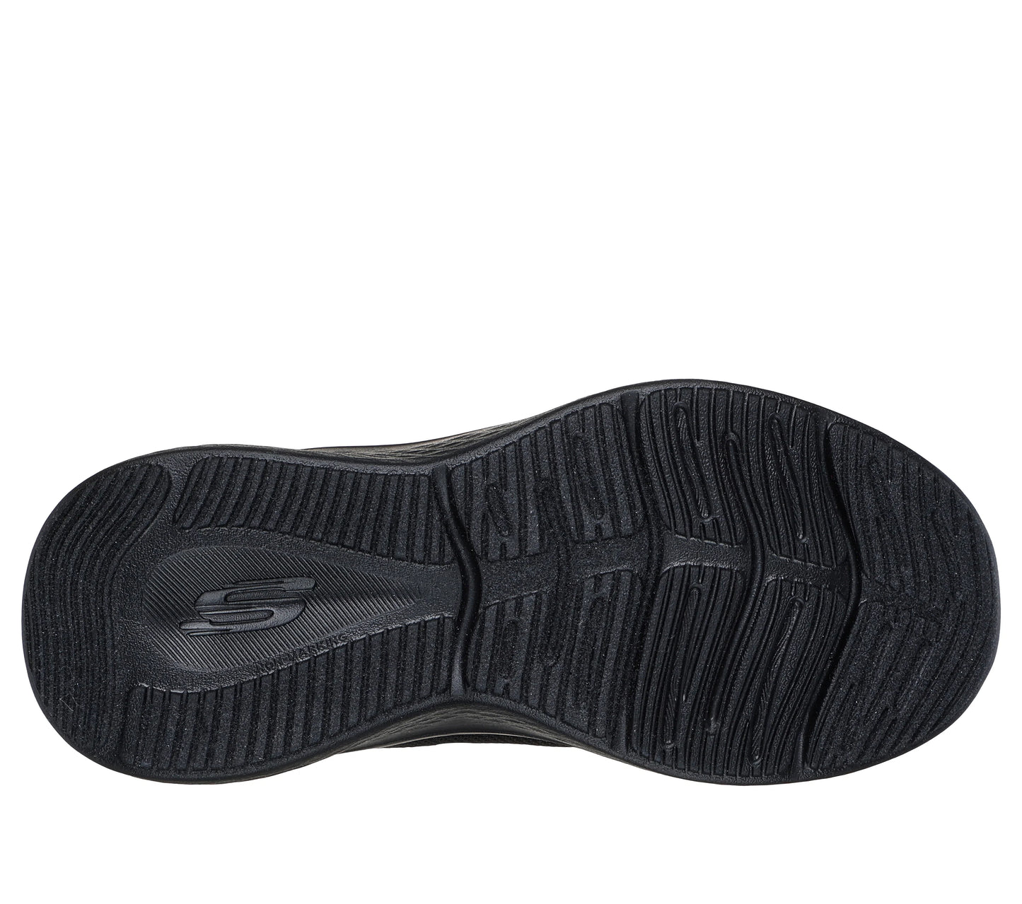 Skechers Skech-Lite Pro Girl's Sneakers