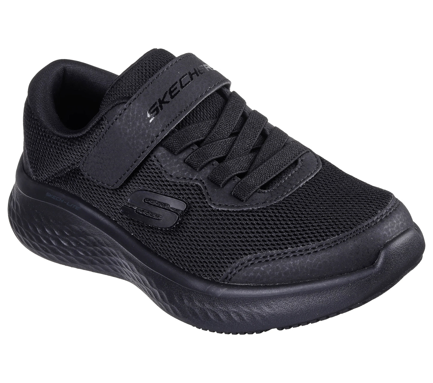 Skechers Skech-Lite Pro Girl's Sneakers