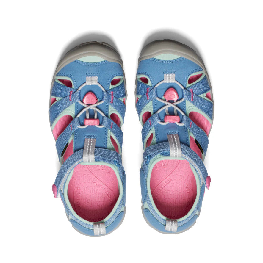 Keen - Seacamp II CNX Water Sandal