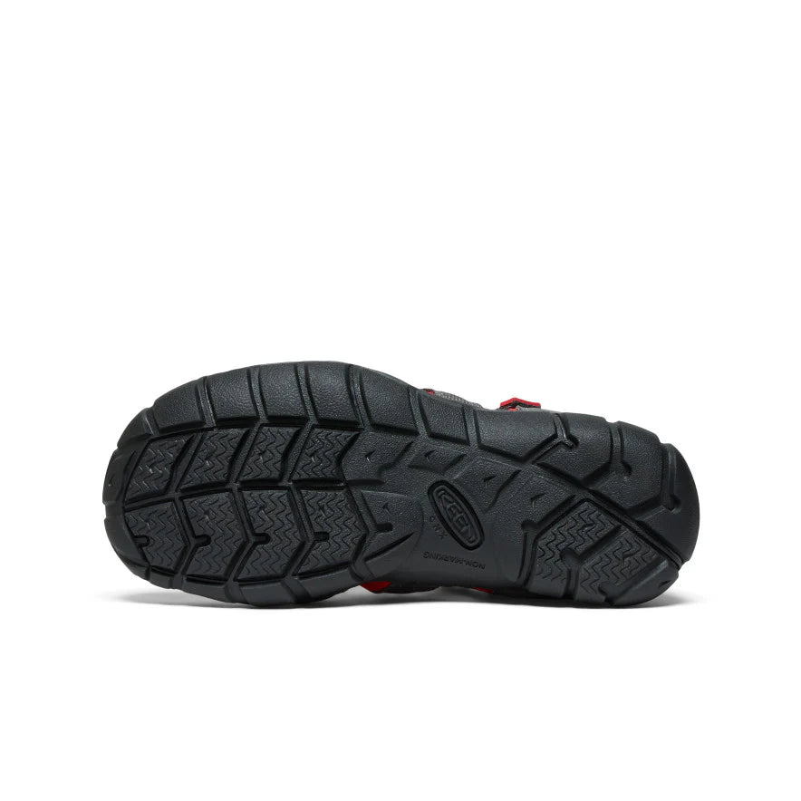 Keen - Seacamp II CNX Water Sandal
