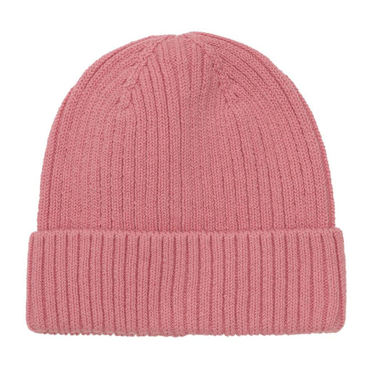 Celavi – Knitted Beanie - 1-3Y