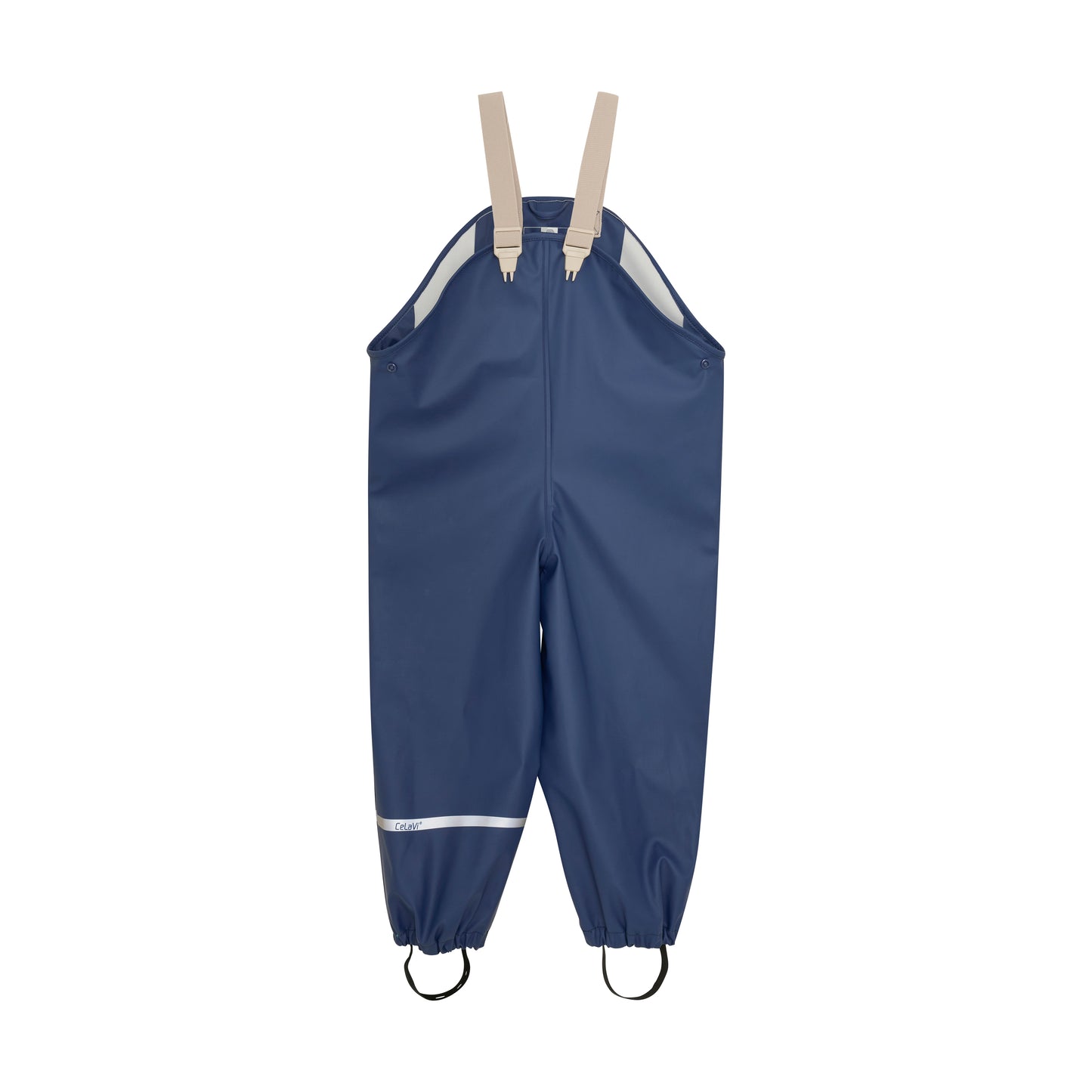 CeLaVi Rainwear Set - AOP - 3-4Y