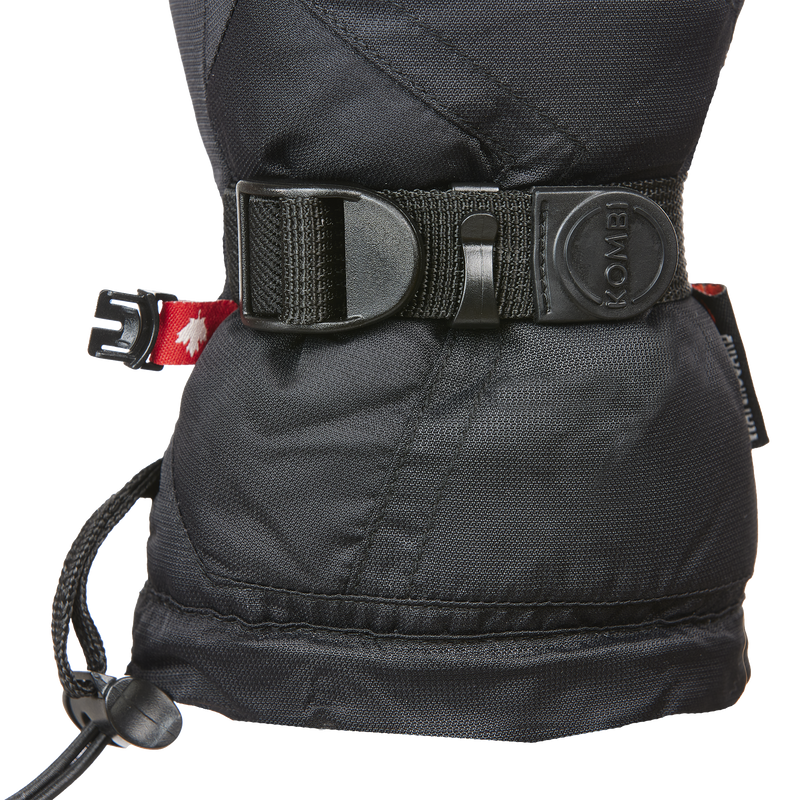 Kombi The Original Junior Mitt