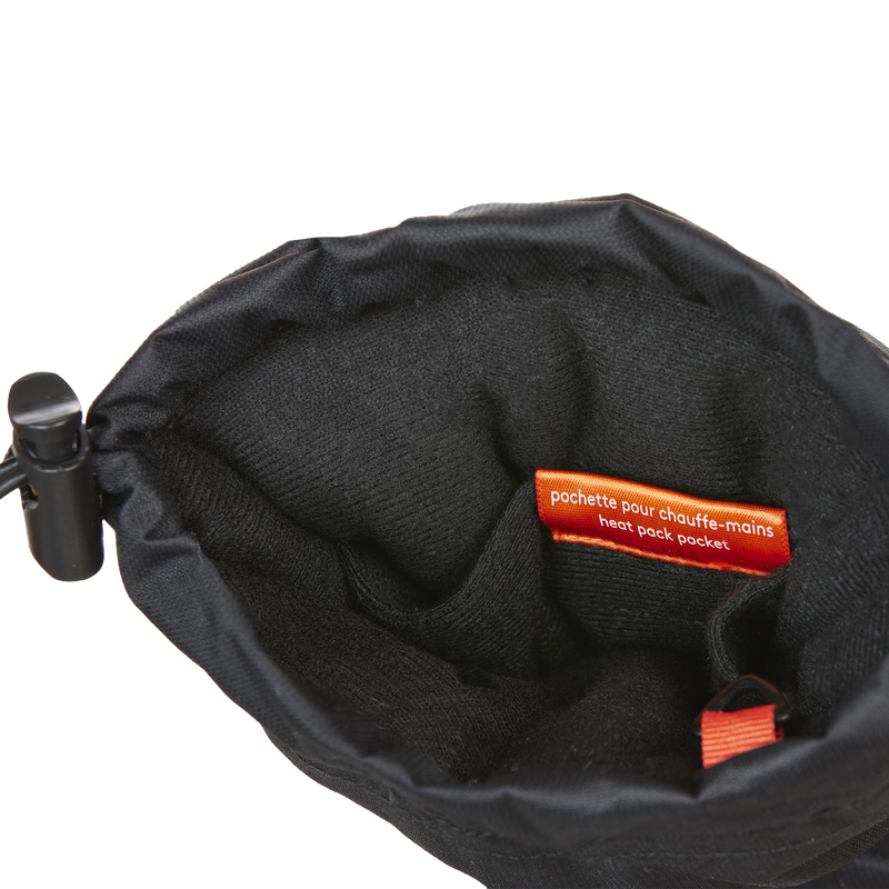 Kombi The Original Junior Mitt