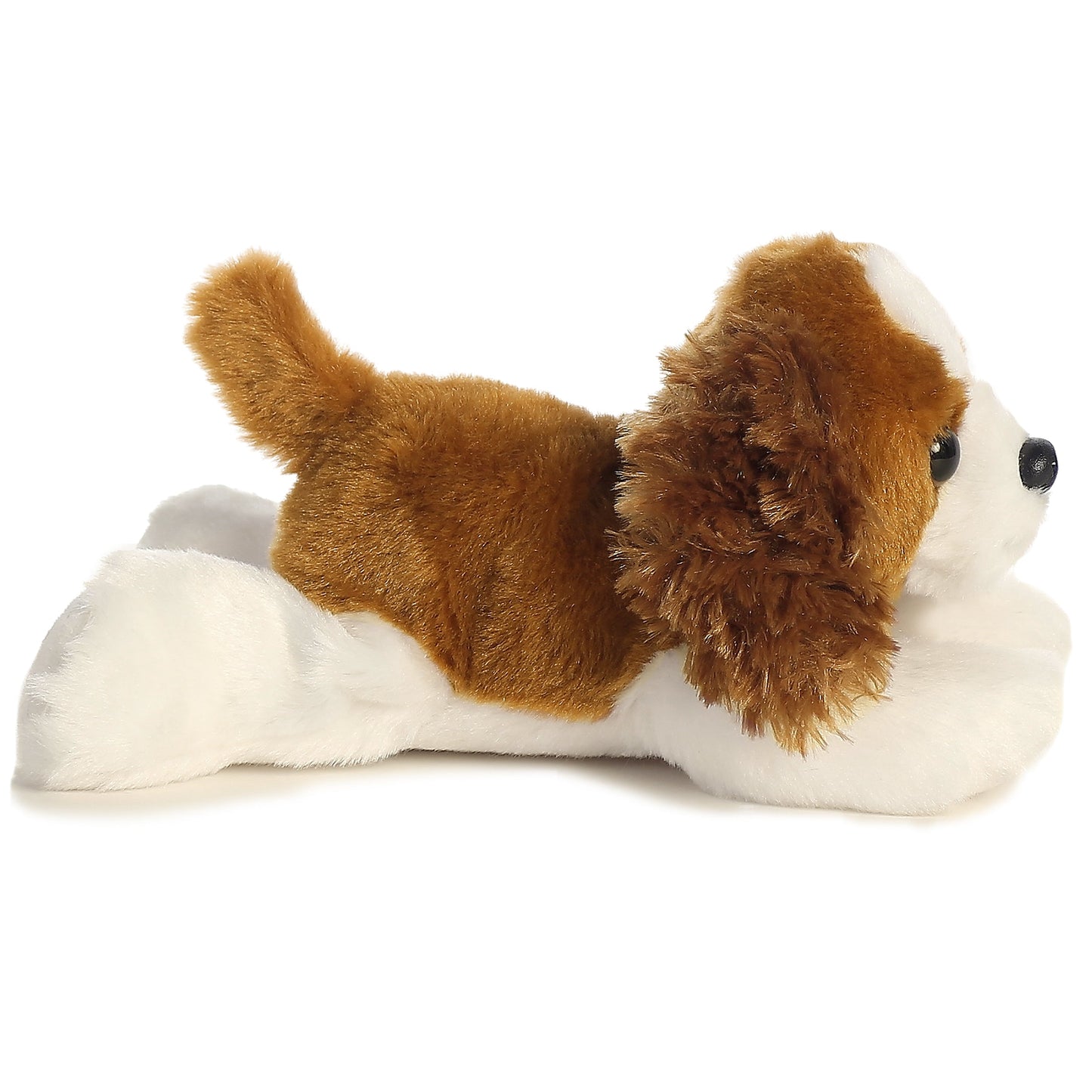 Aurora® - Mini Flopsie™ - 8" Charles™