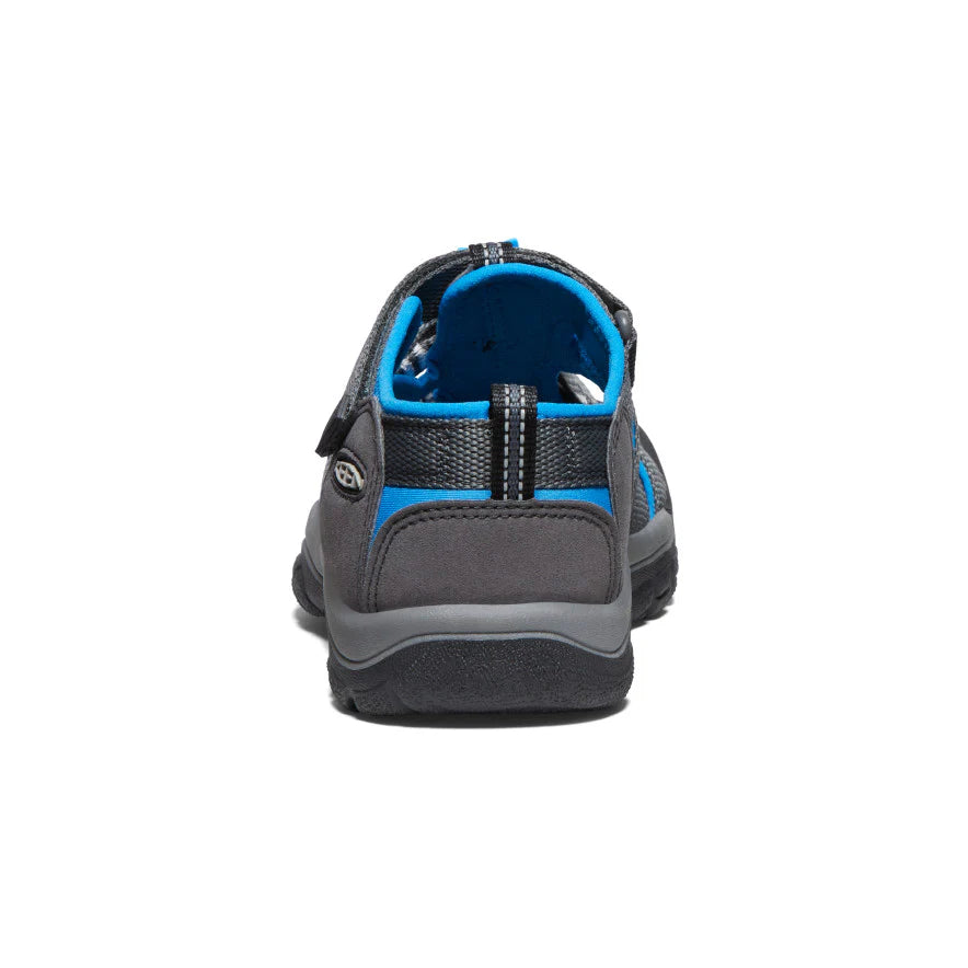 Keen - Newport H2 Sandals
