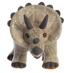 Aurora - Dinos & Dragons Plush Toy