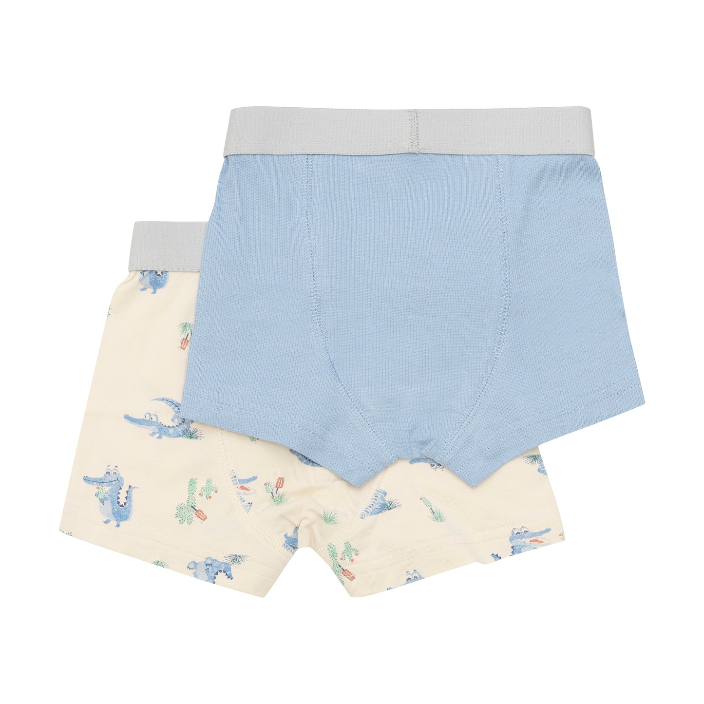 CeLaVi Boxers 2-pack - 3-4y