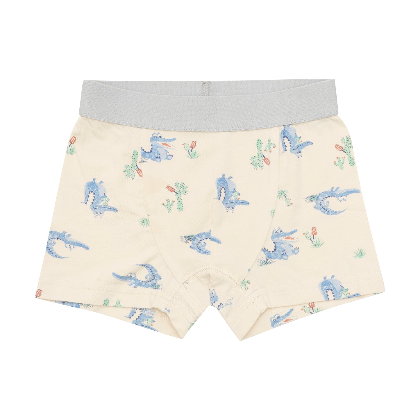 CeLaVi Boxers 2-pack - 3-4y