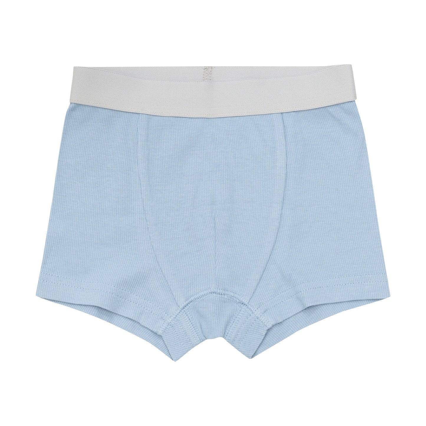 CeLaVi Boxers 2-pack - 3-4y