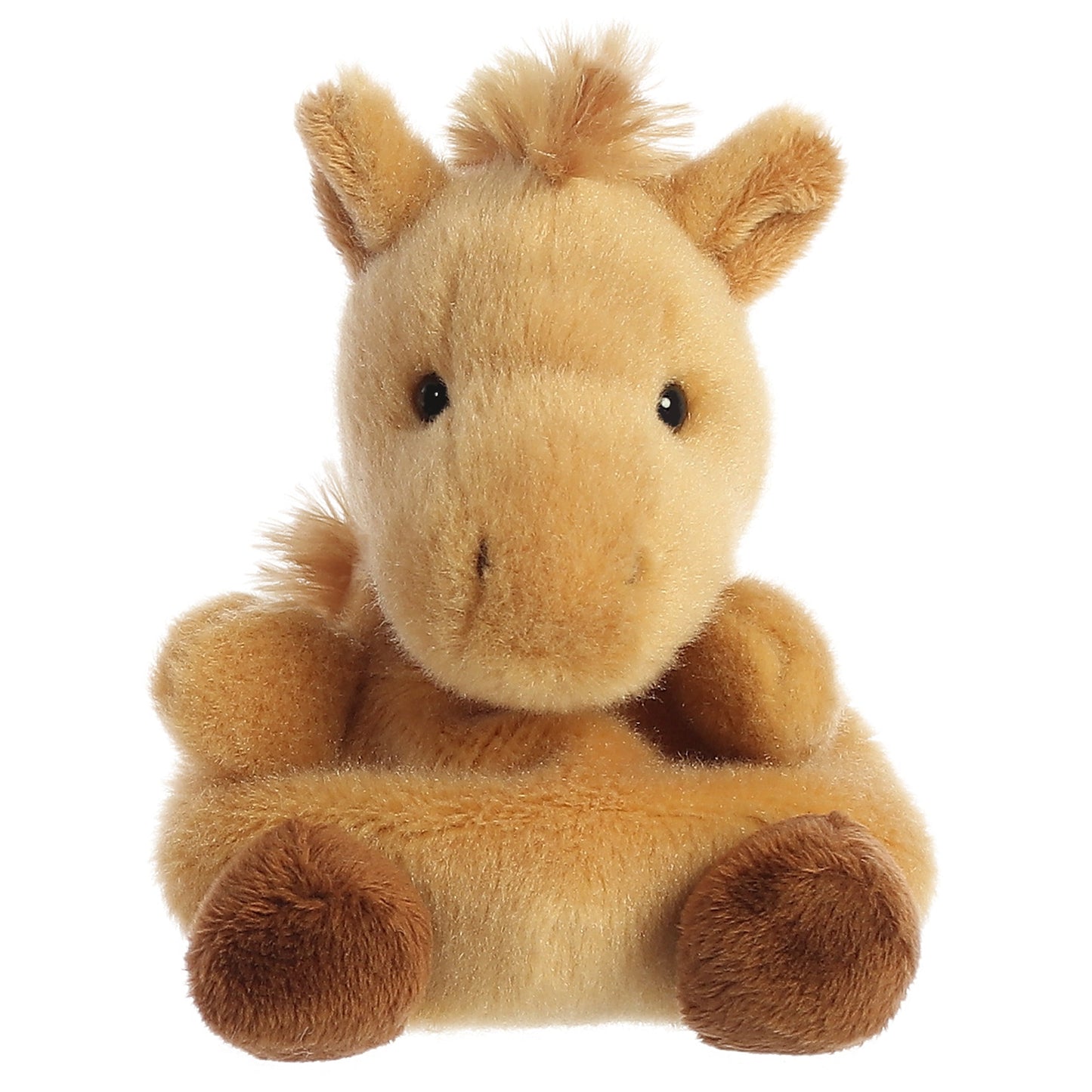 Aurora - Palm Pals Plush Toy