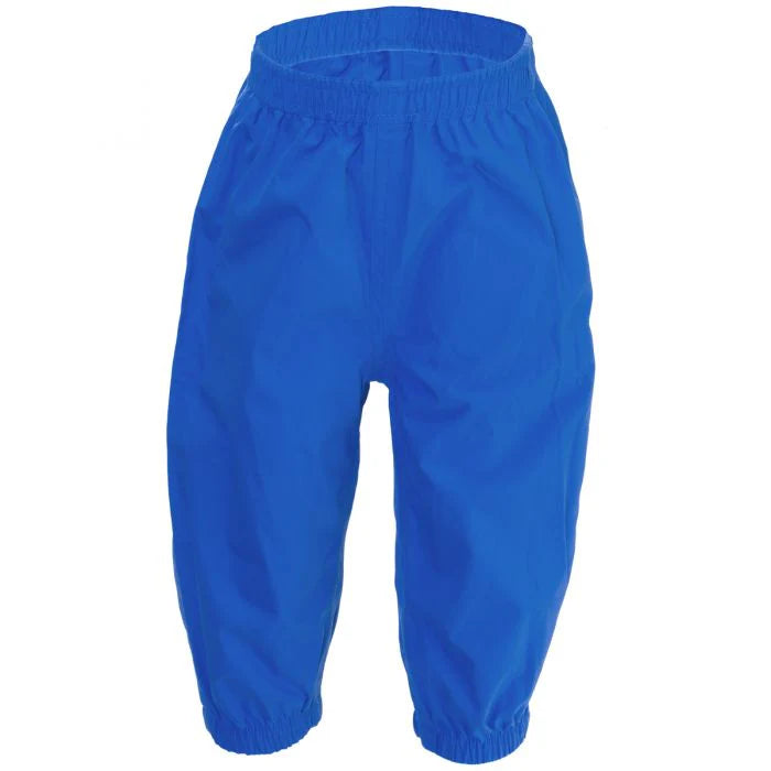Calikids - Waterproof Splash Pants