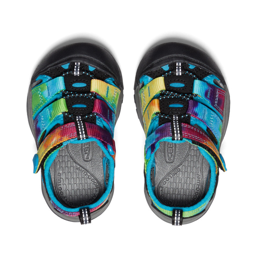 KEEN - Newport H2 Sandals