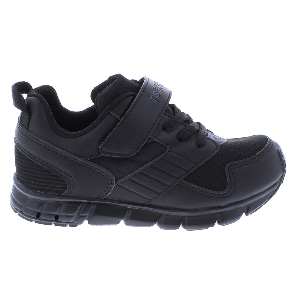 Tsukihoshi Charge BTS Kids Shoes