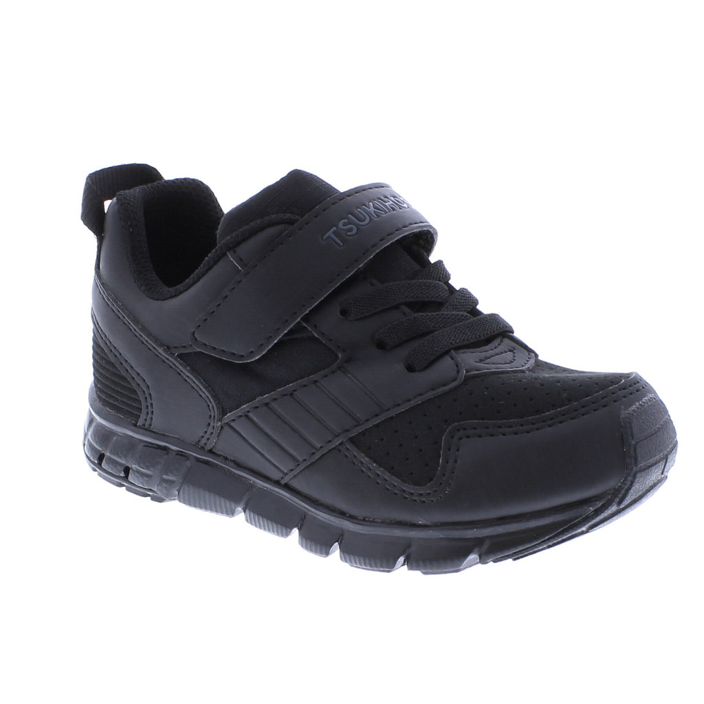 Tsukihoshi Charge BTS Kids Shoes