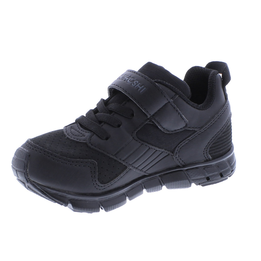 Tsukihoshi Charge BTS Kids Shoes