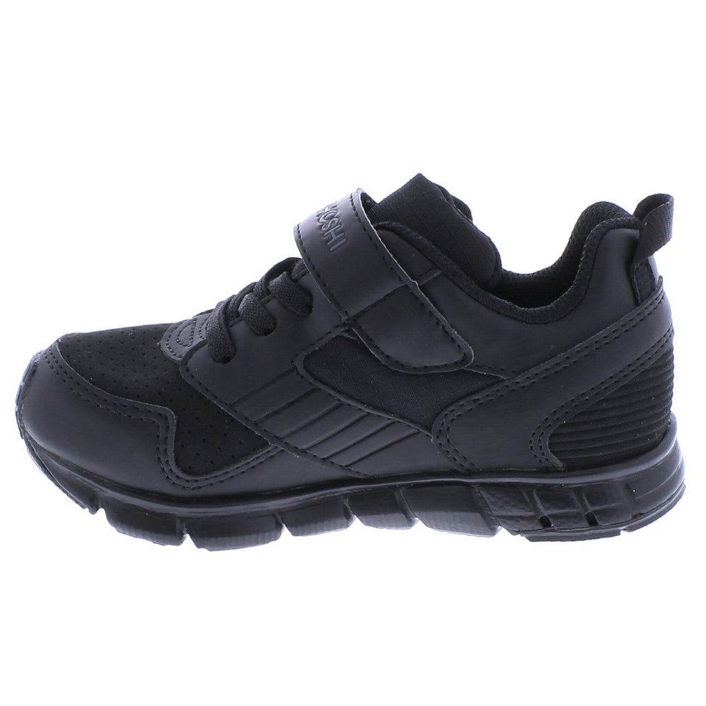 Tsukihoshi Charge BTS Kids Shoes