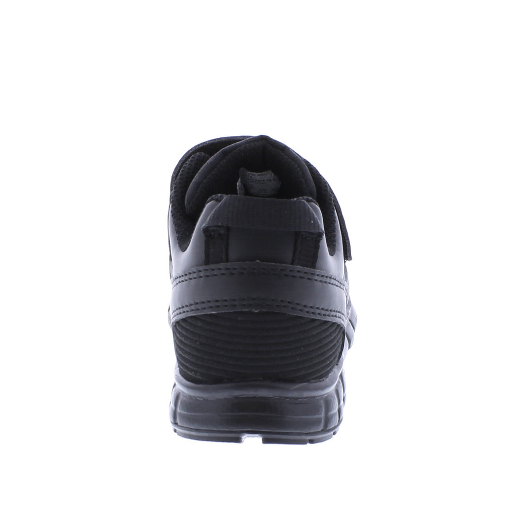 Tsukihoshi Charge BTS Kids Shoes