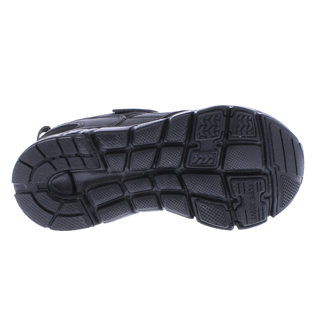 Tsukihoshi Charge BTS Kids Shoes