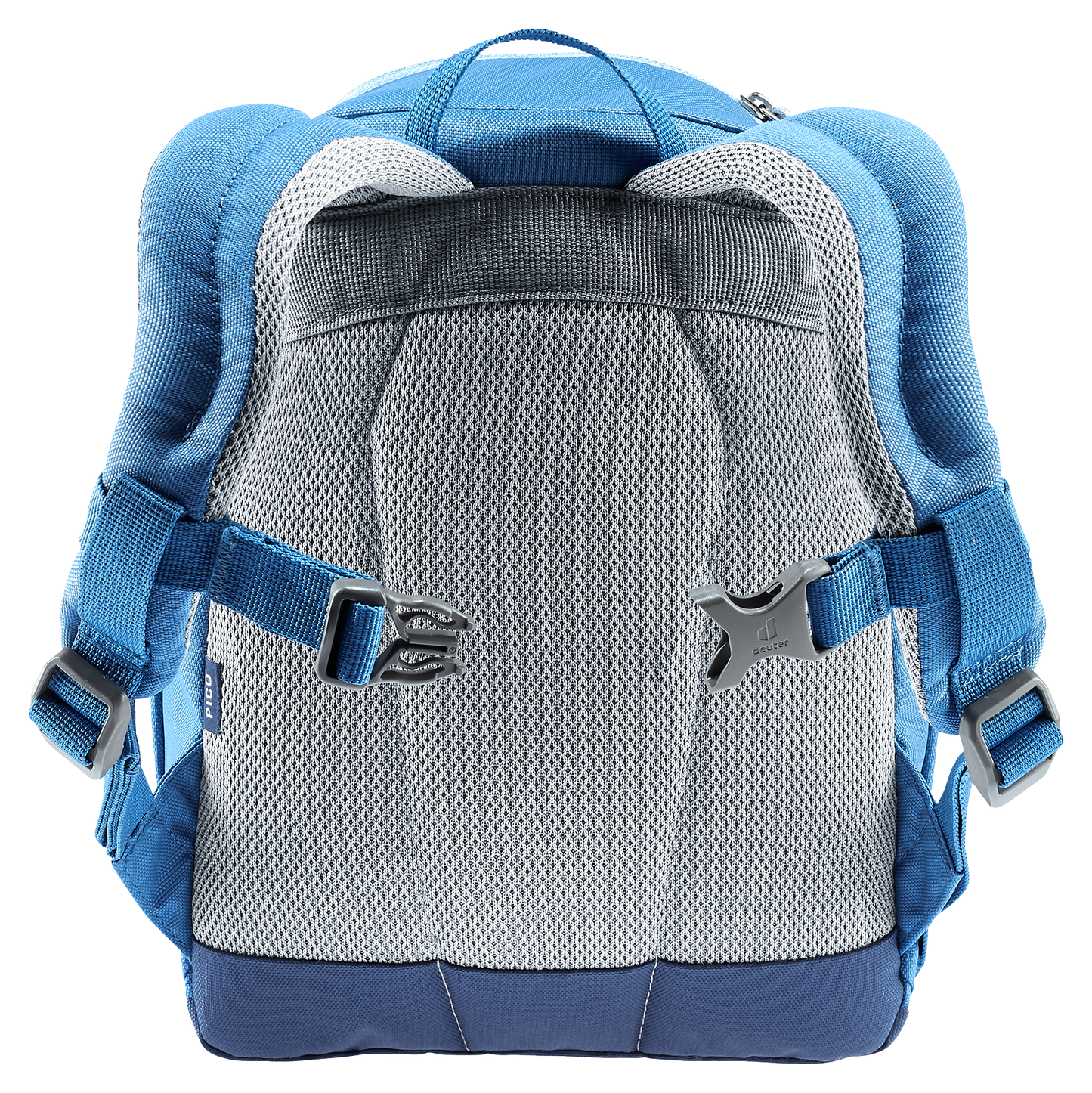 Deuter - Pico Backpack