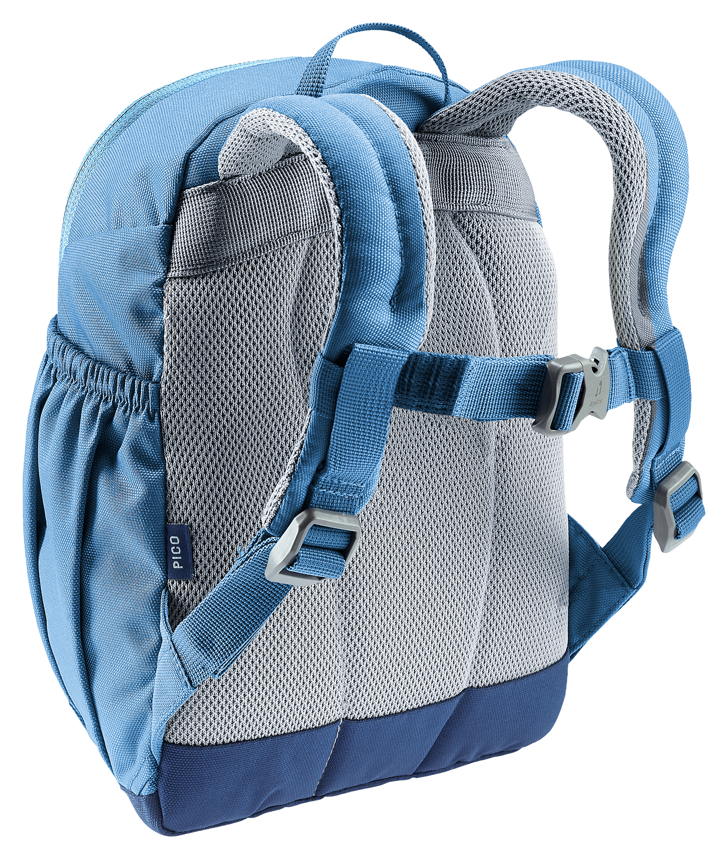 Deuter - Pico Backpack