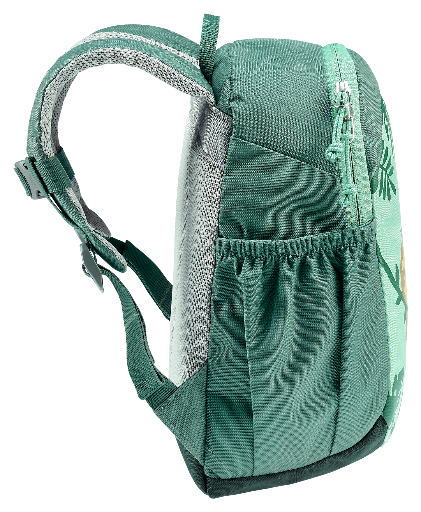 Deuter - Pico Backpack