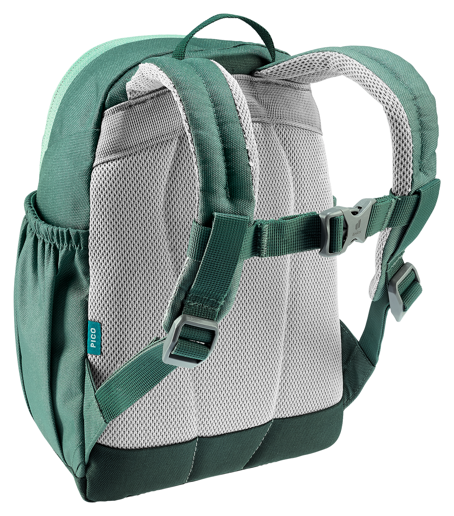 Deuter - Pico Backpack