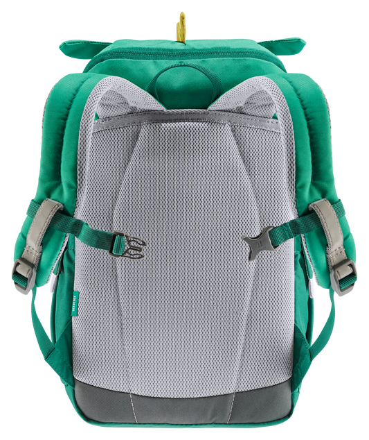 Deuter Kikki