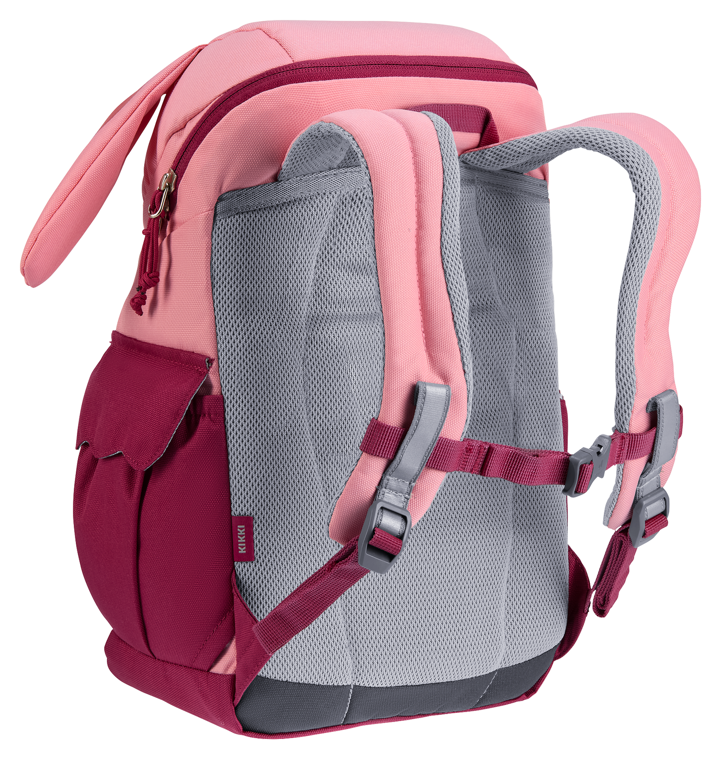 Deuter Kikki
