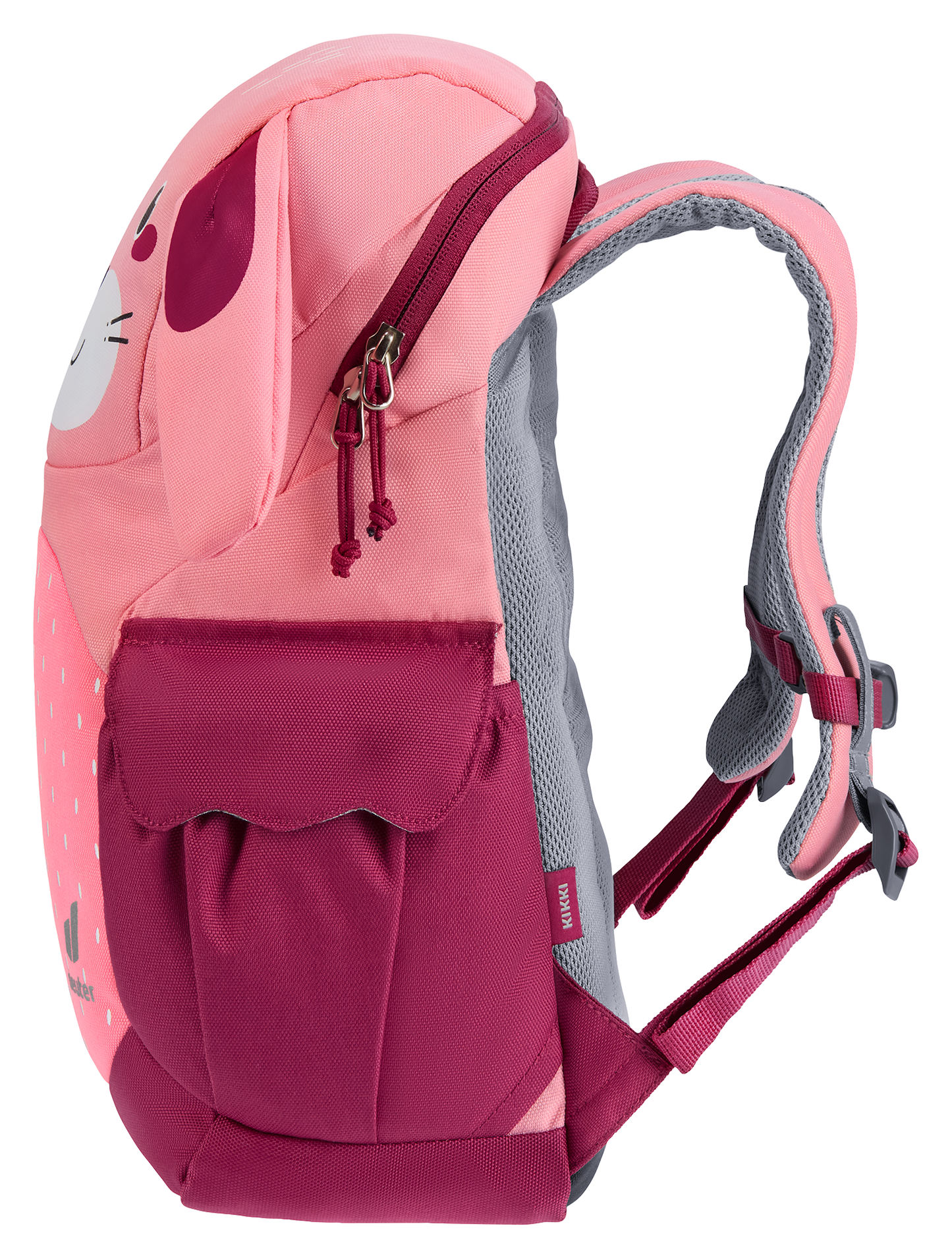 Deuter Kikki