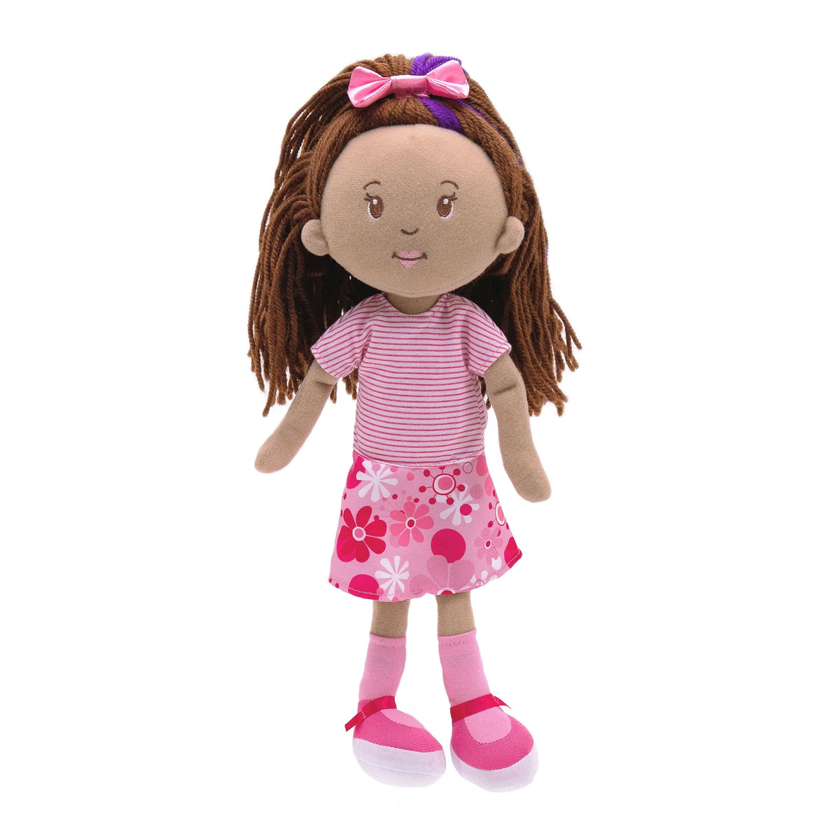 Manhattan Toy - Groovy Girls Doll Clothes