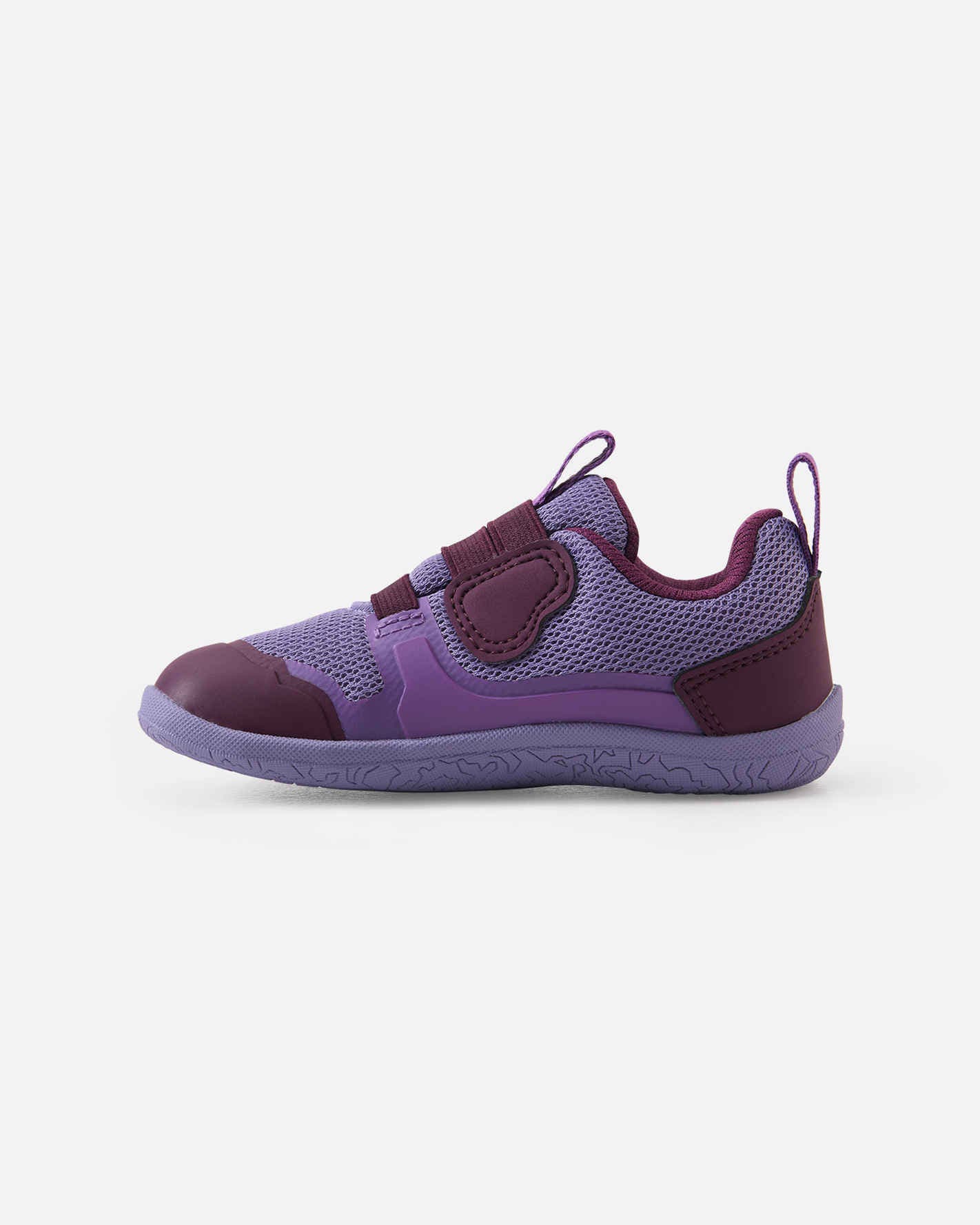 Reima - Waterproof Reimatec Barefoot Shoes, Tepastelu
