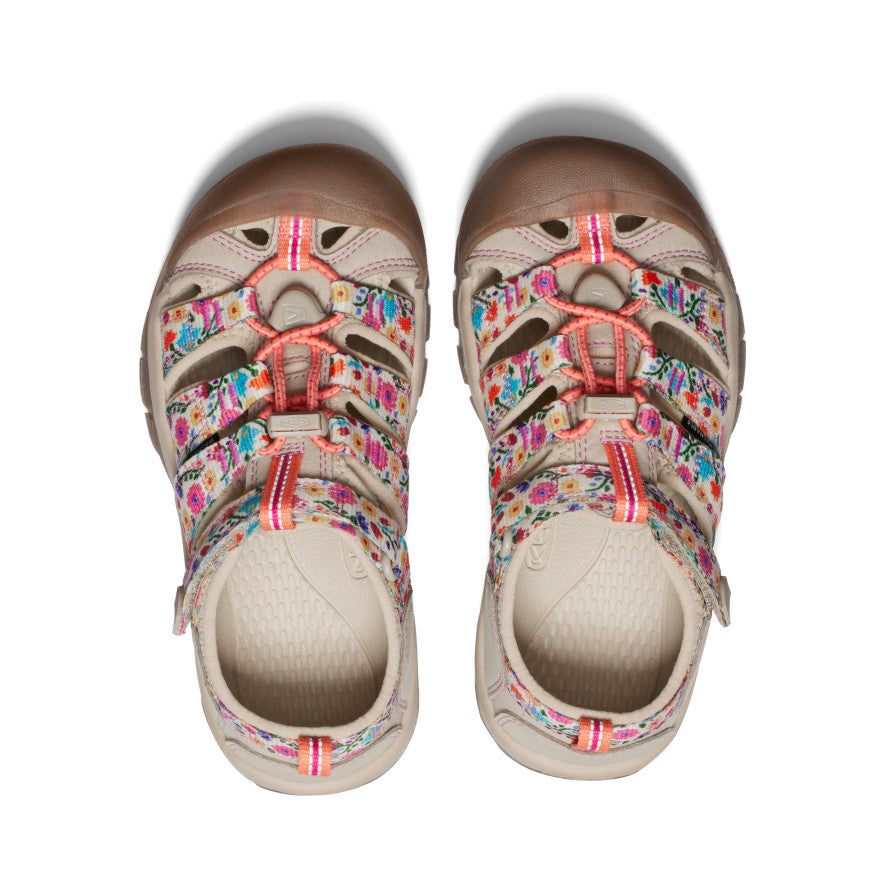 KEEN - Newport H2 Sandals