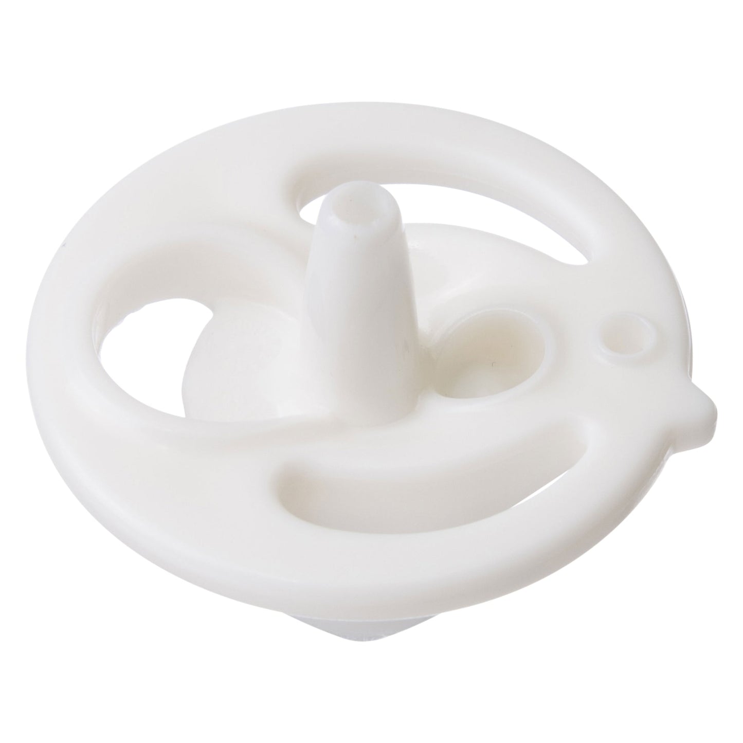 B.box - Sippy Straw Cup - Replacement Straw + Cleaner Pack