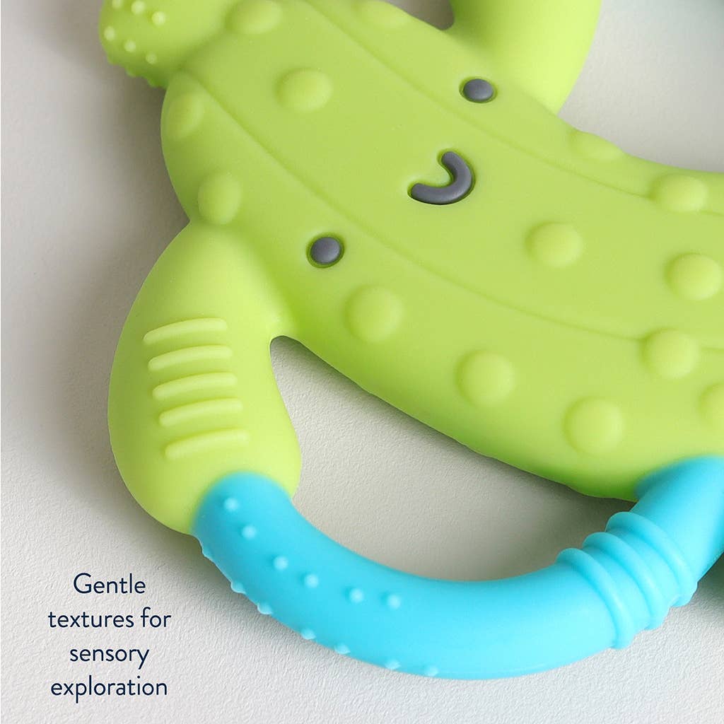Itzy Ritzy - *New* Pickle Chew Crew®