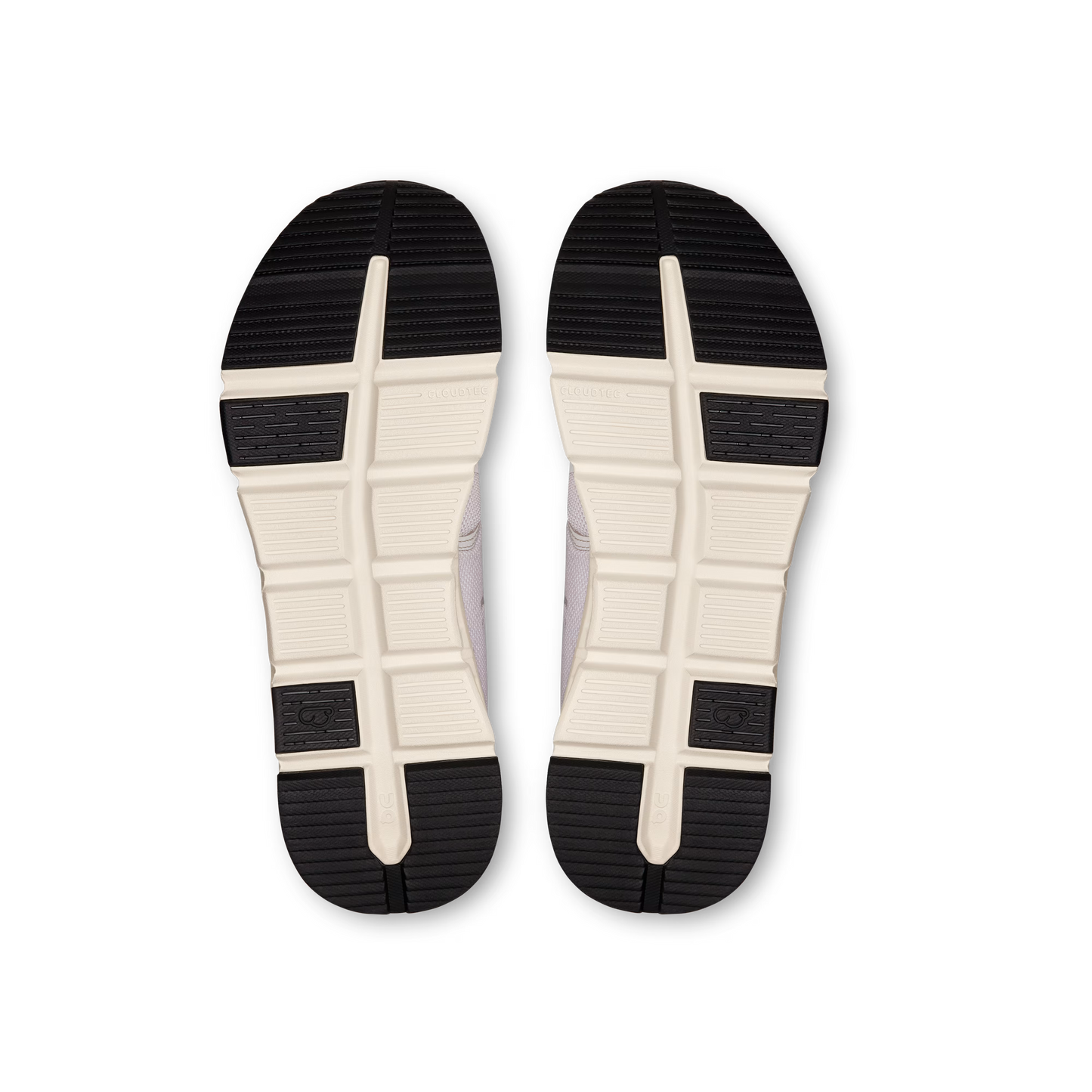 On - Cloud Sky Youth White | Ivory