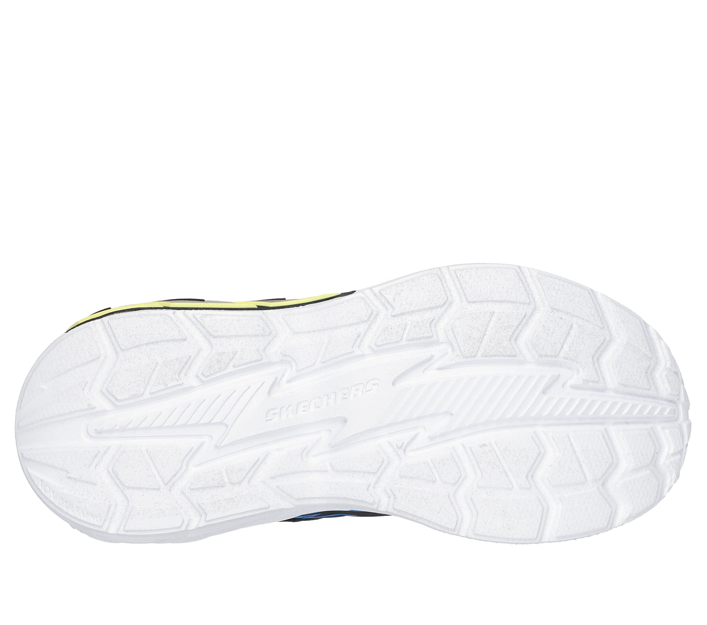 Skechers S-Lights: Light Storm 2.0 - Bolt-Brights Sneakers