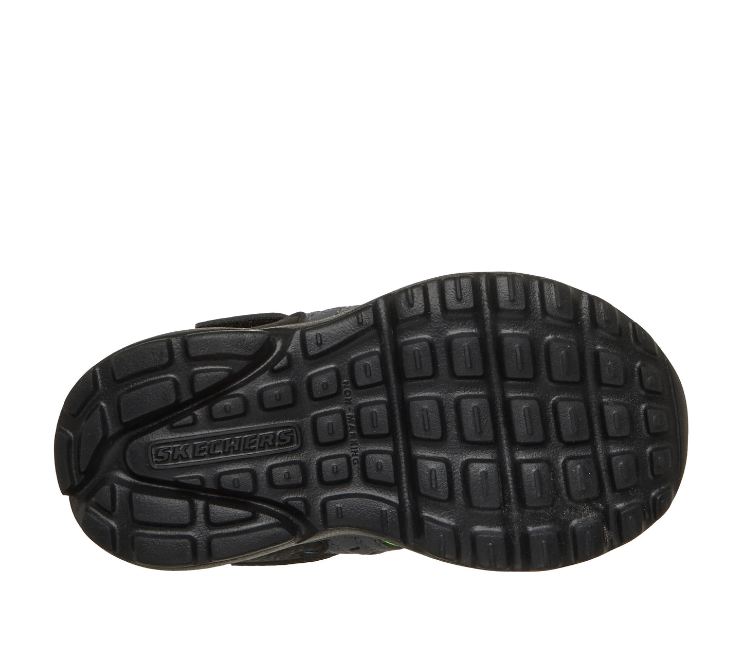 Skechers - Razor Splash Raptor Quest