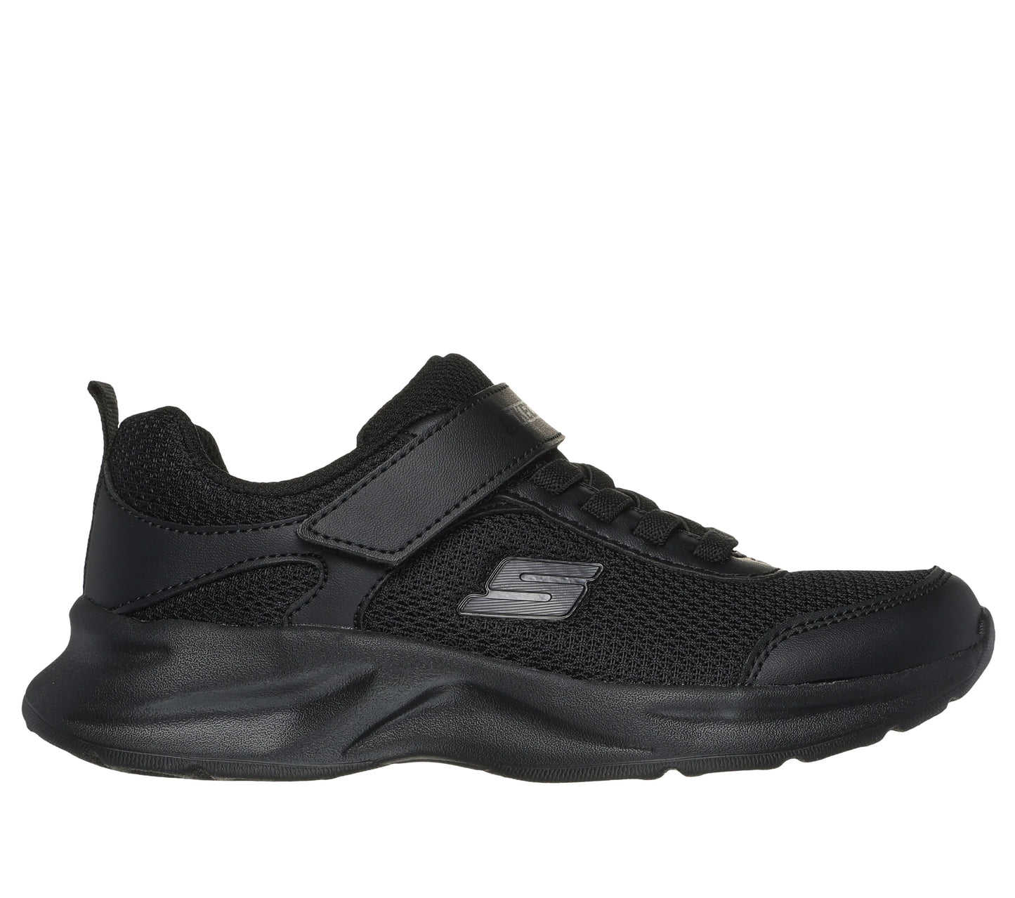 Skechers Dynamatic Boy's Sneakers