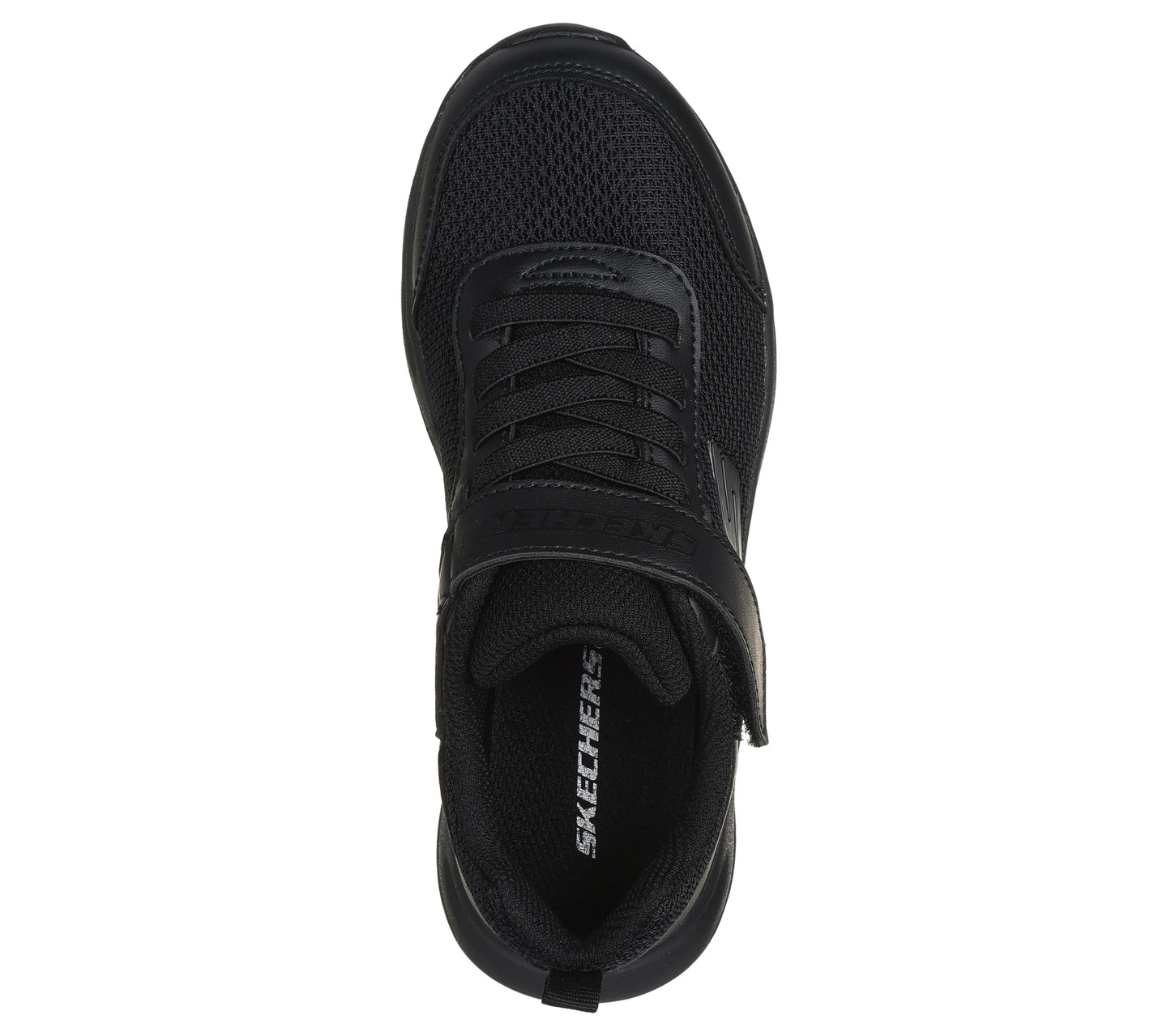 Skechers Dynamatic Boy's Sneakers