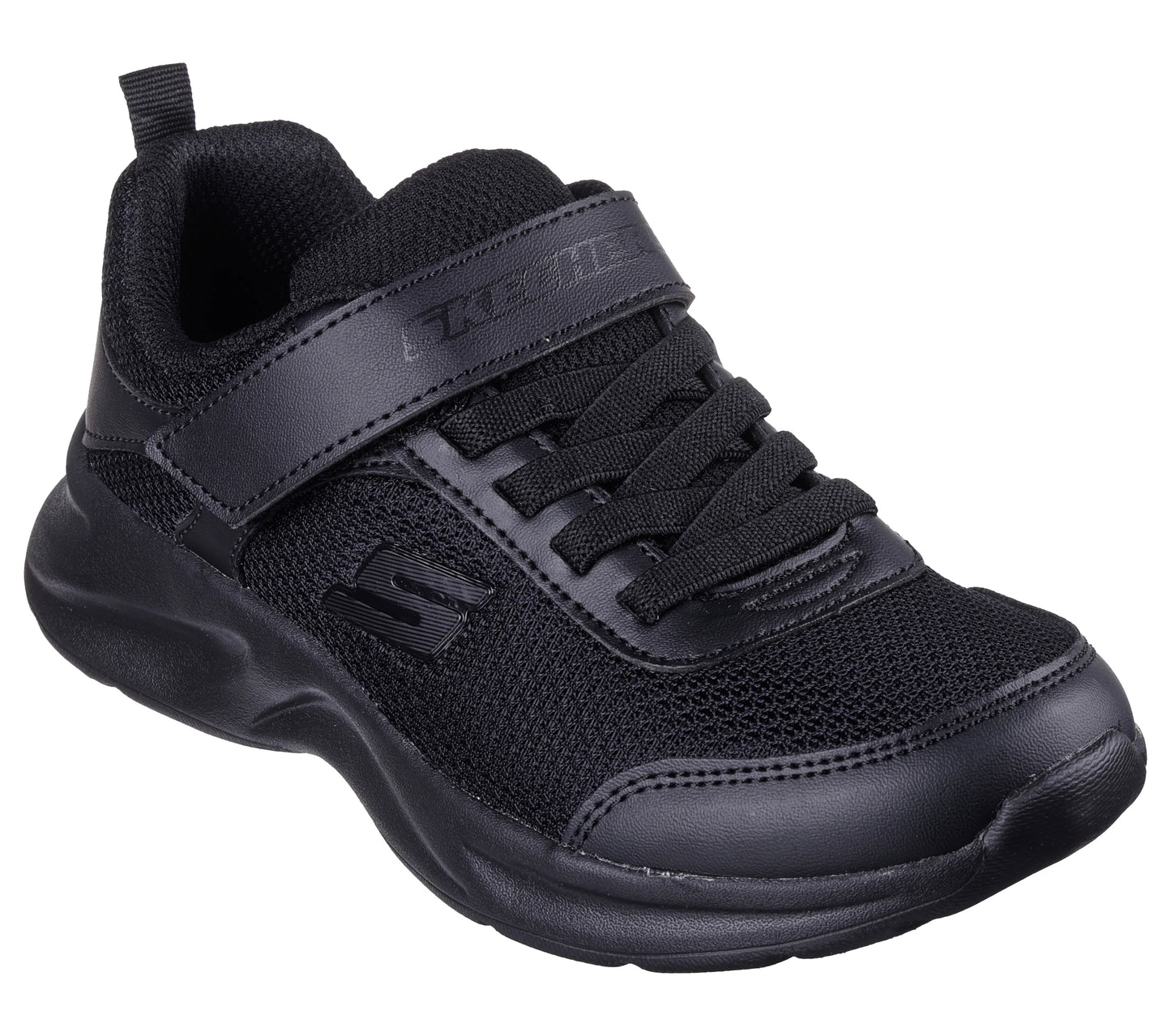 Skechers Dynamatic Boy's Sneakers