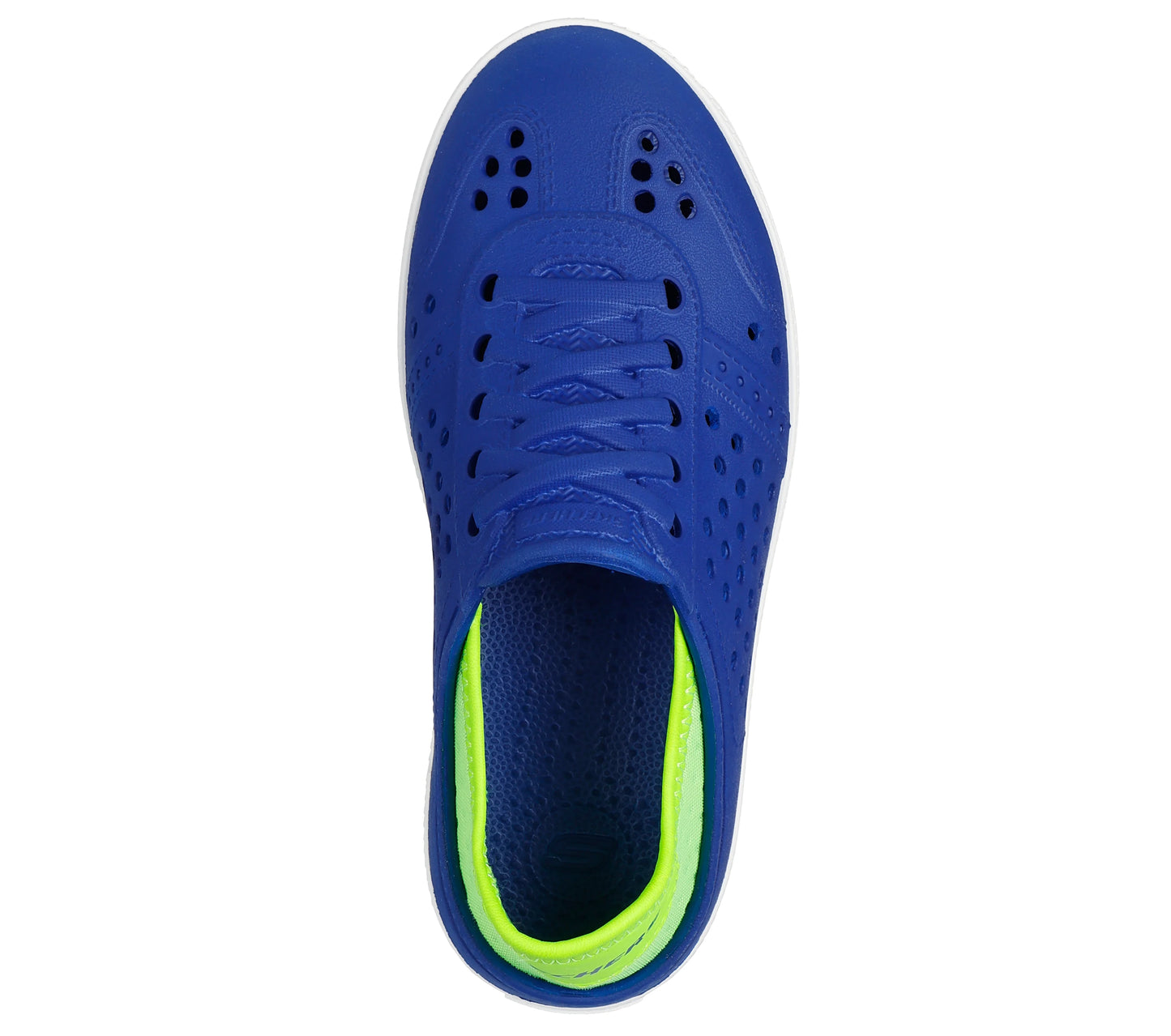 Skechers Foamies: Guzman Street