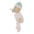 Manhattan Toy - Love, Stella