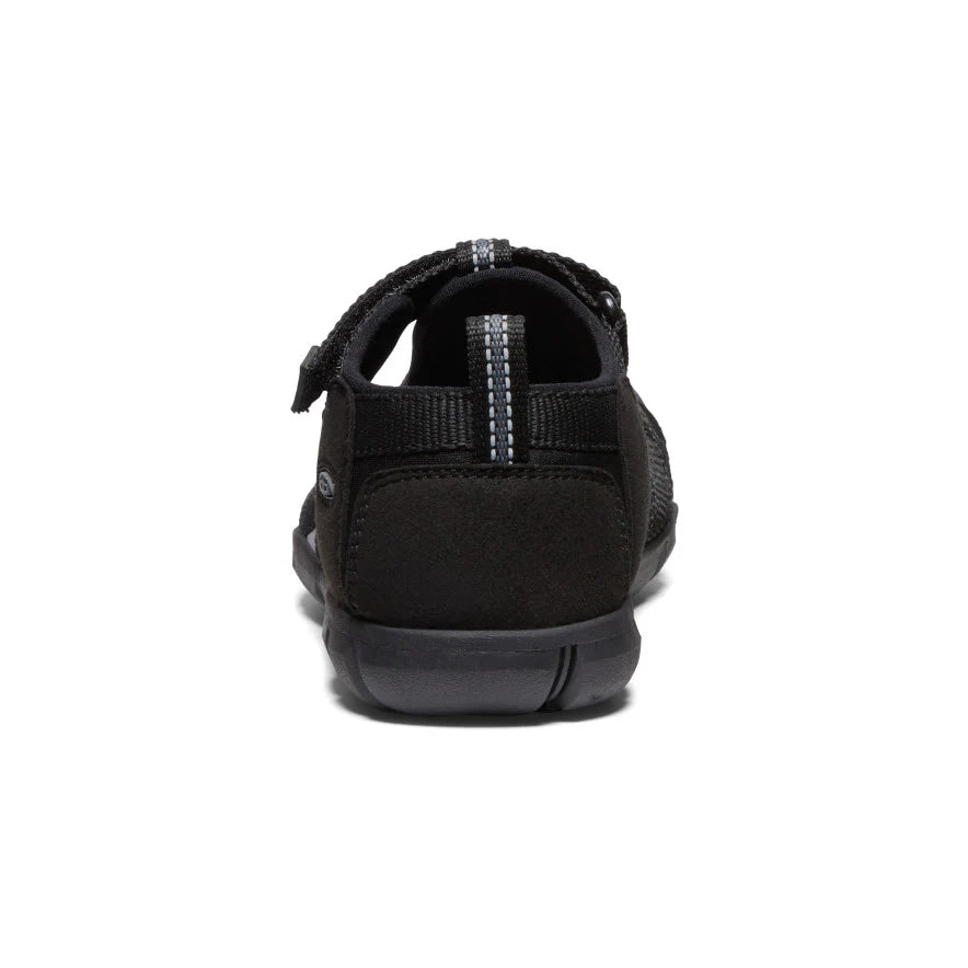 Keen - Seacamp II CNX Water Sandal
