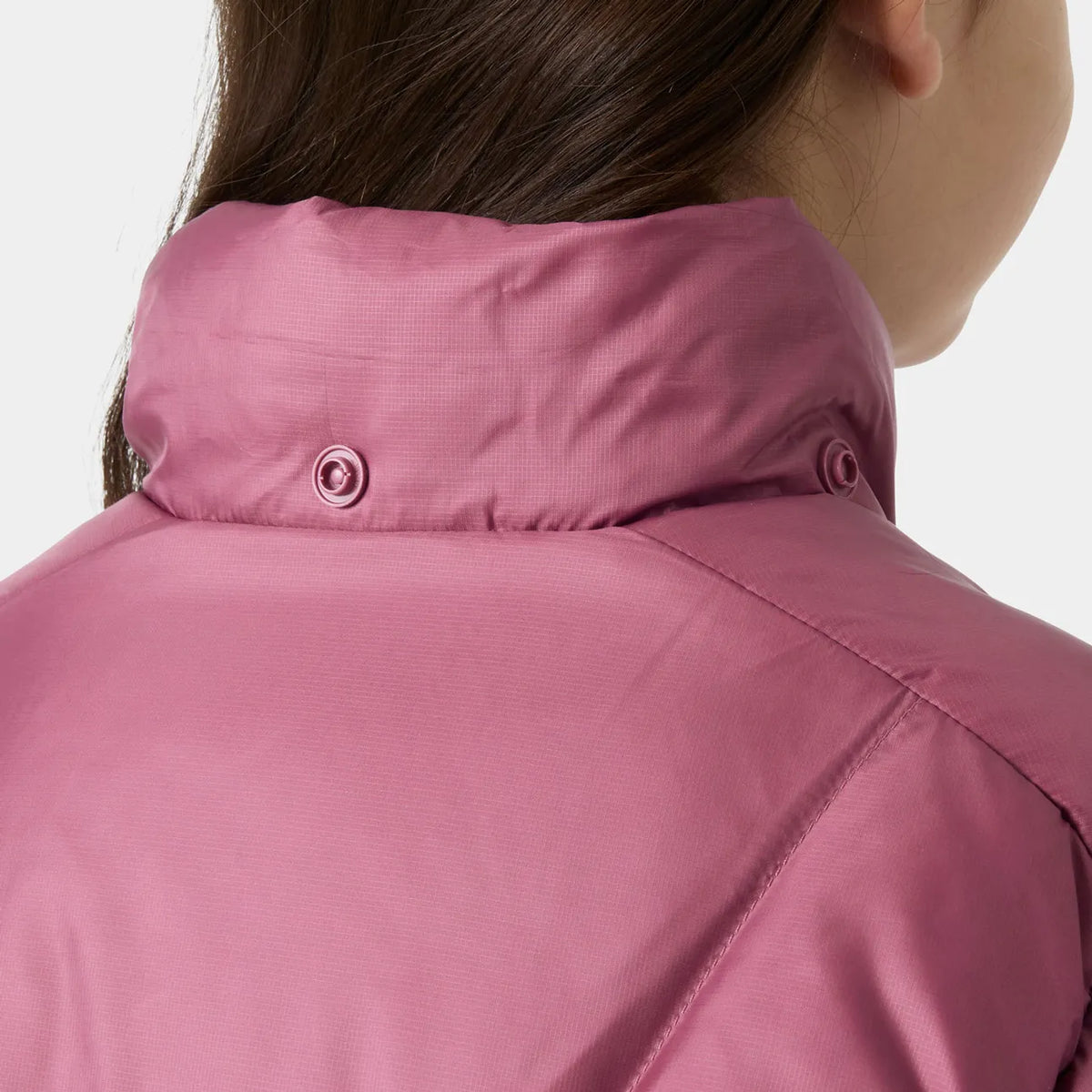 Helly Hansen Junior Isfjord Down Jacket 2.0