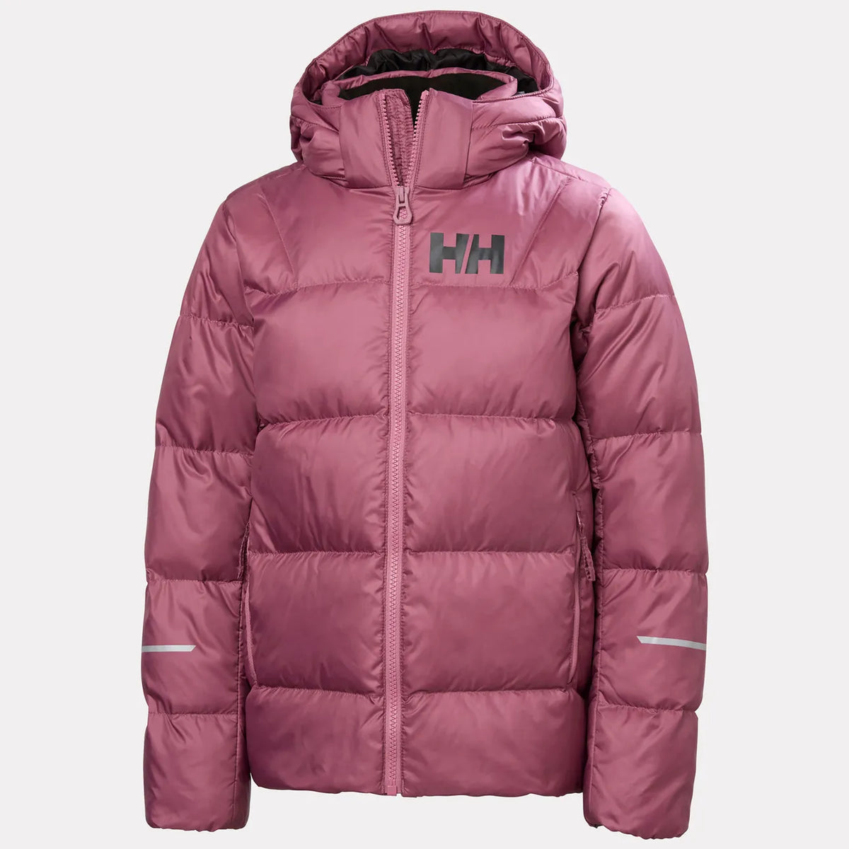 Helly Hansen Junior Isfjord Down Jacket 2.0