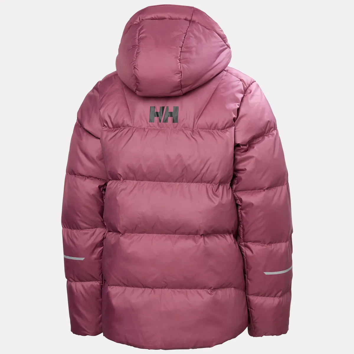 Helly Hansen Junior Isfjord Down Jacket 2.0