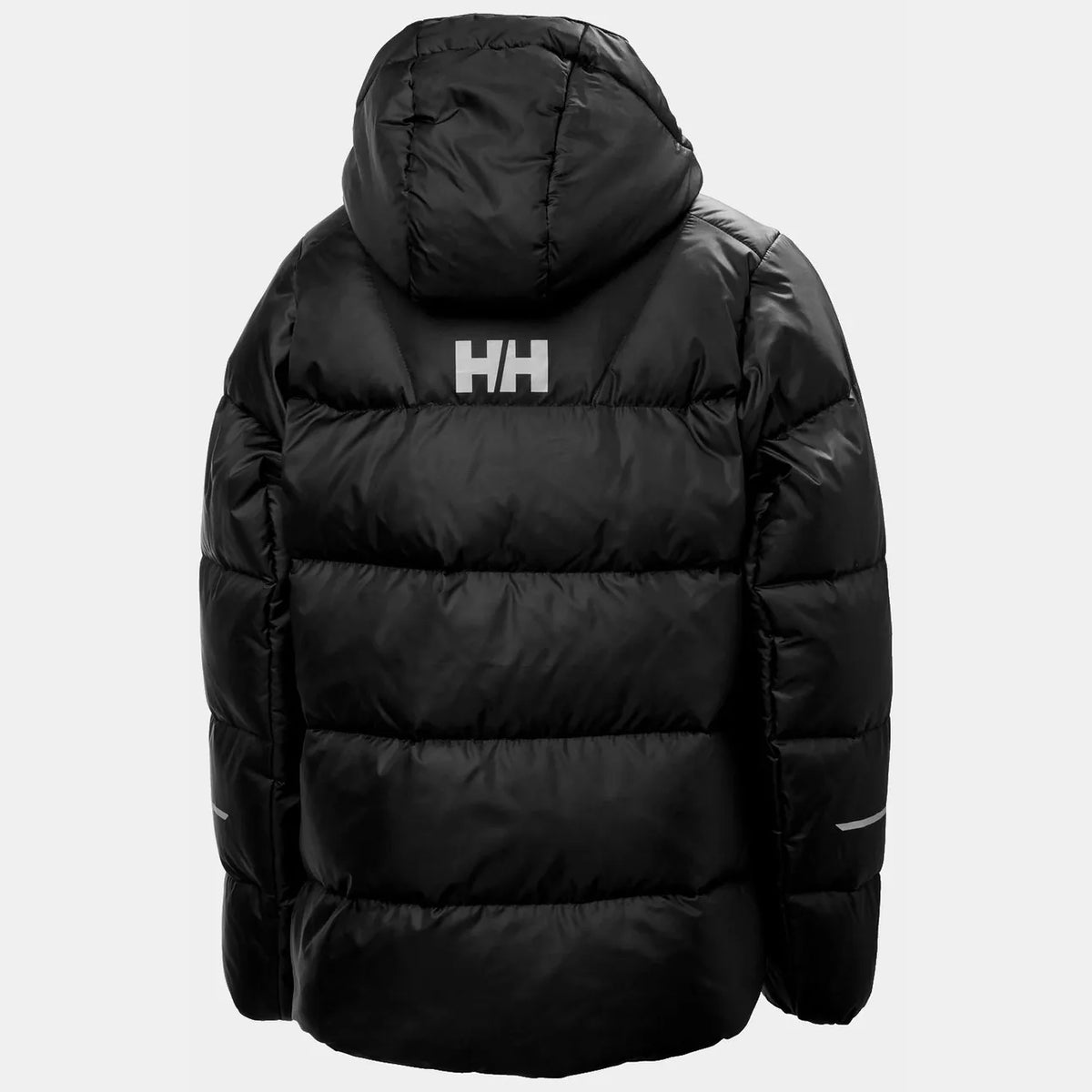 Helly Hansen Junior Isfjord Down Jacket 2.0