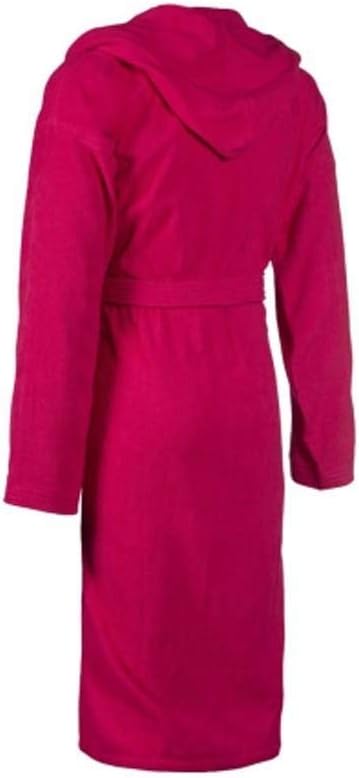 Arena Zeppelin Light Jr. Robe